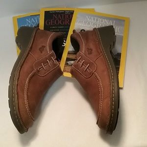 Women's Doc Martens sz 8 Shoes